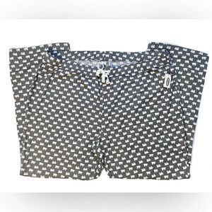 NWT Old Navy Polar Bear Holiday Flannel Pajama Pants